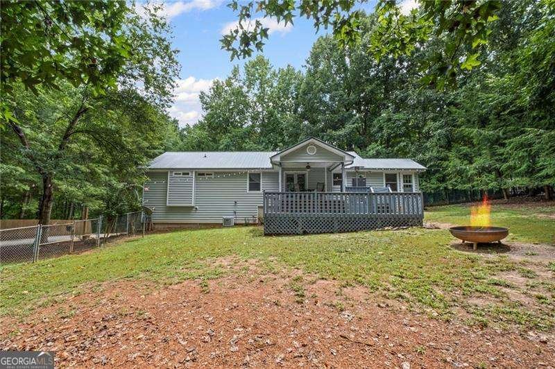 2527 Hickory Road Canton - 45