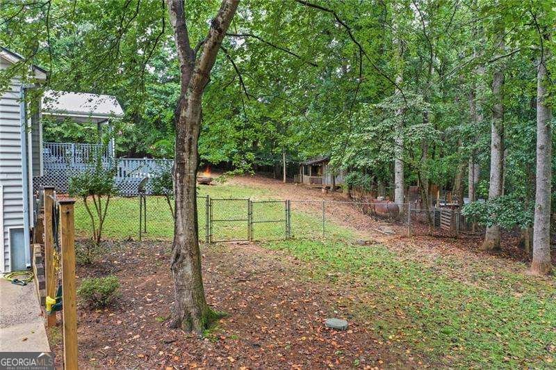 2527 Hickory Road Canton - 47