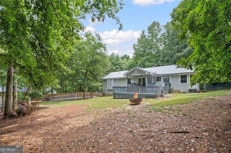 2527 Hickory Road Canton - 49