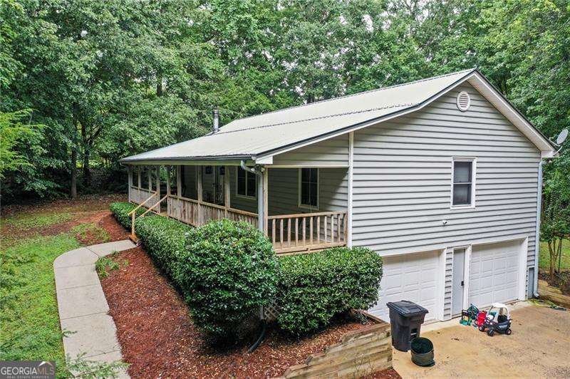 2527 Hickory Road Canton - 5