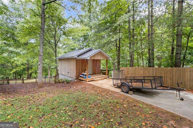 2527 Hickory Road Canton - 50