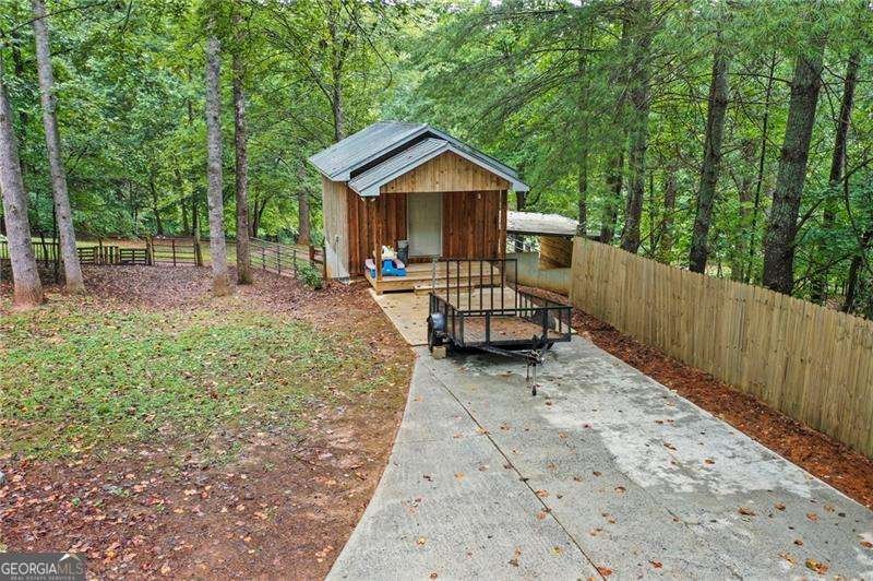 2527 Hickory Road Canton - 51