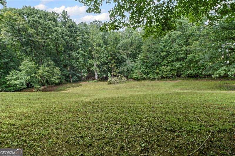 2527 Hickory Road Canton - 53