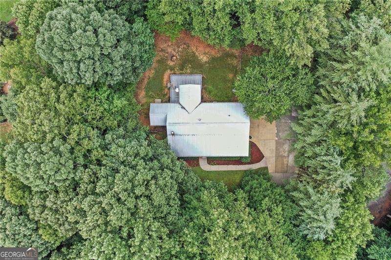 2527 Hickory Road Canton - 54