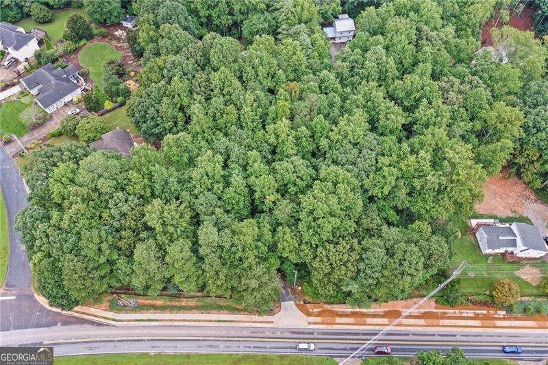 2527 Hickory Road Canton - 57