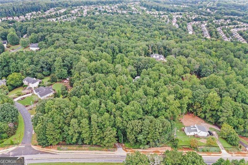 2527 Hickory Road Canton - 58