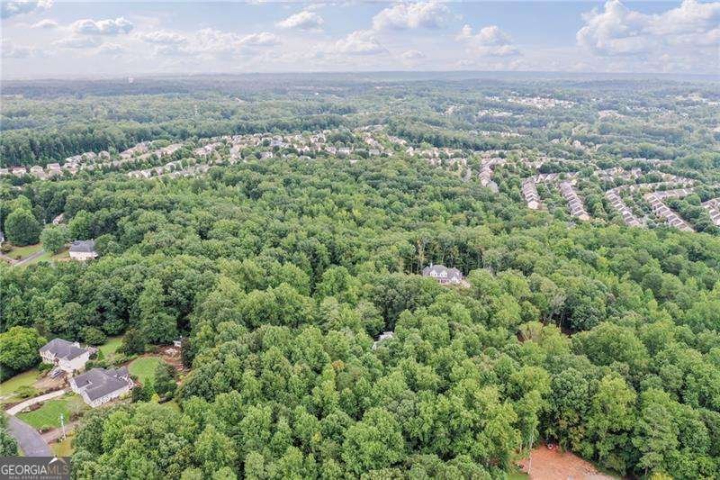 2527 Hickory Road Canton - 59