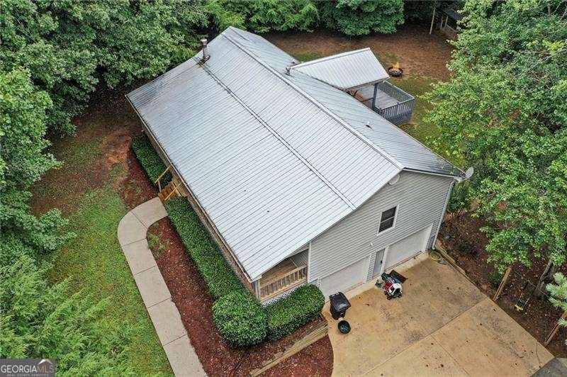 2527 Hickory Road Canton - 6