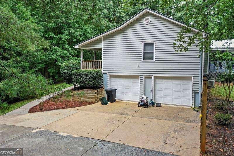 2527 Hickory Road Canton - 7