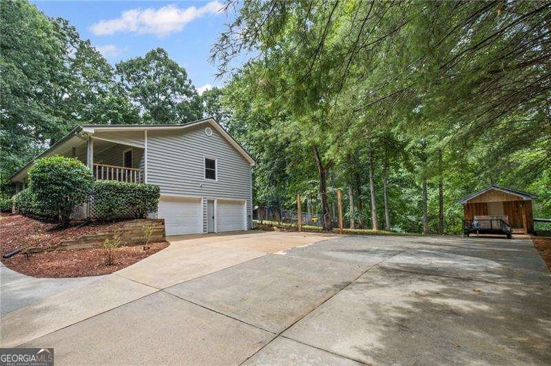 2527 Hickory Road Canton - 8