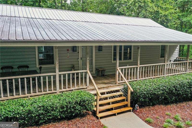 2527 Hickory Road Canton - 9