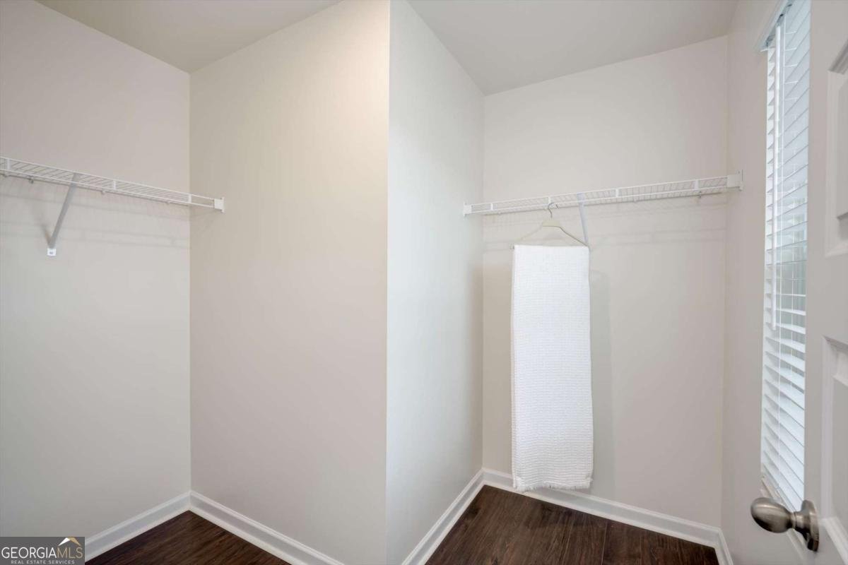 2171 River Park Court Augusta - 10