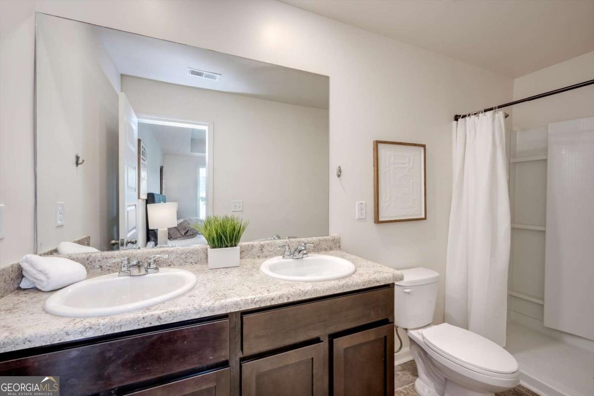 2171 River Park Court Augusta - 11