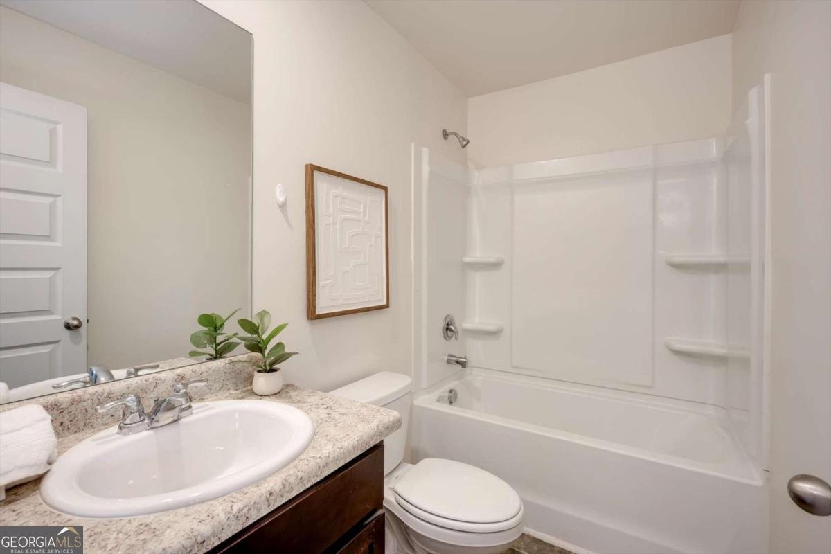 2171 River Park Court Augusta - 12