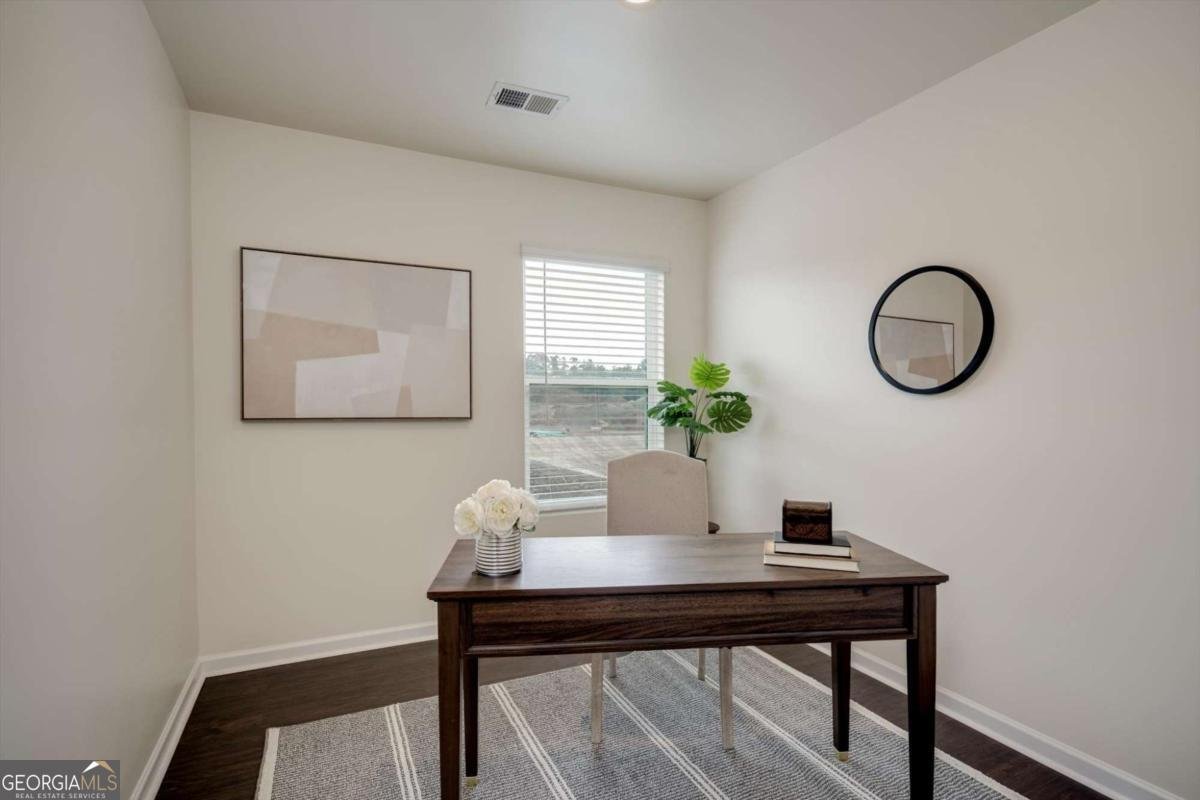2171 River Park Court Augusta - 13