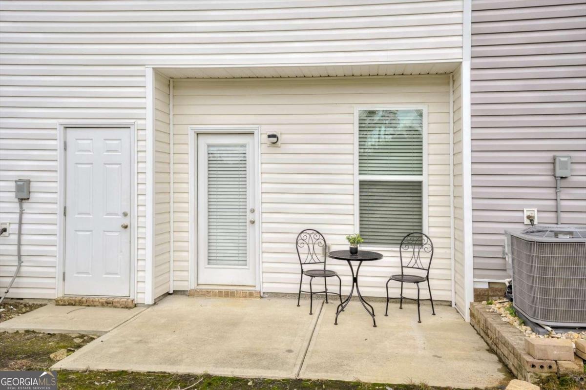 2171 River Park Court Augusta - 14