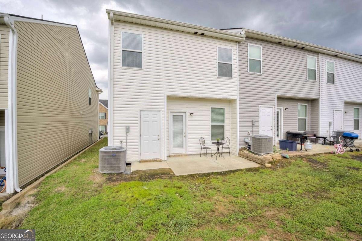 2171 River Park Court Augusta - 22