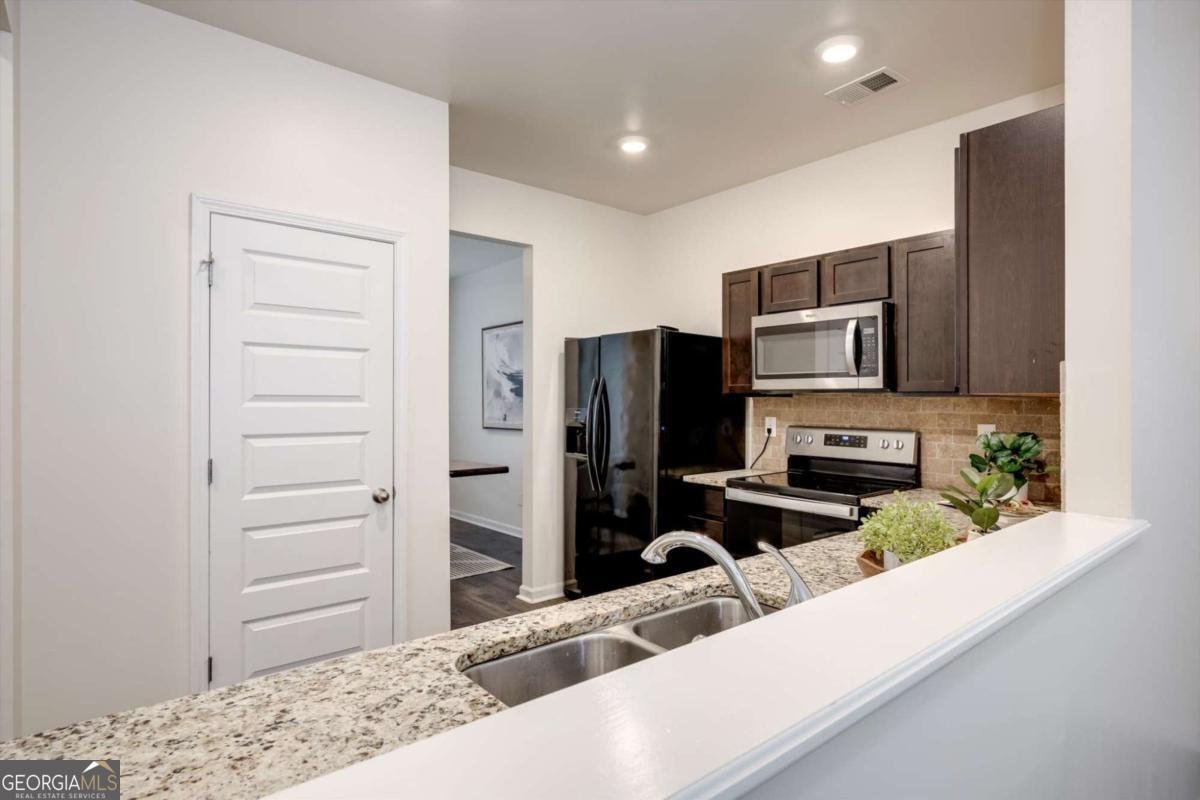2171 River Park Court Augusta - 3