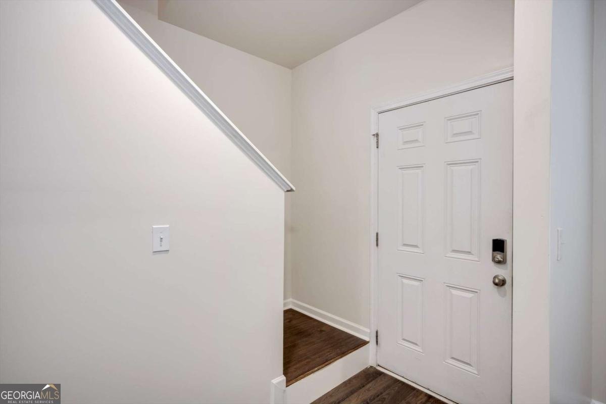 2171 River Park Court Augusta - 7