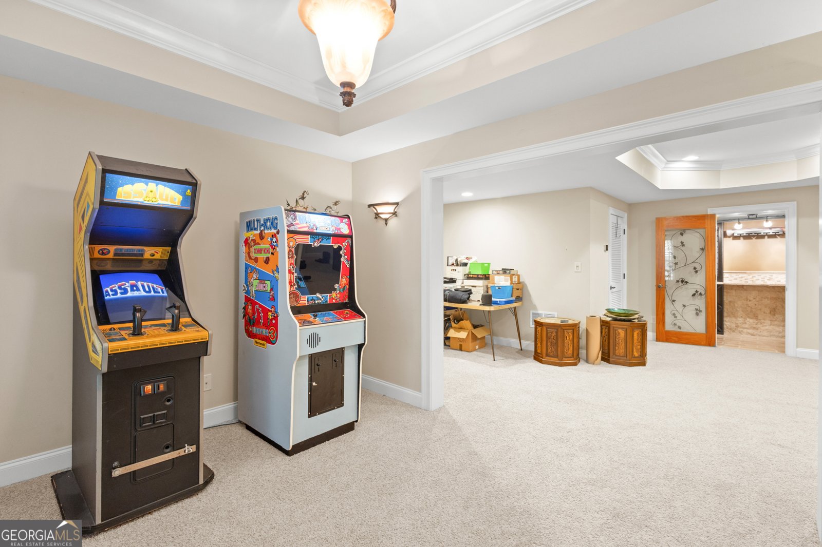 4731 MOON CHASE Drive Buford - 2