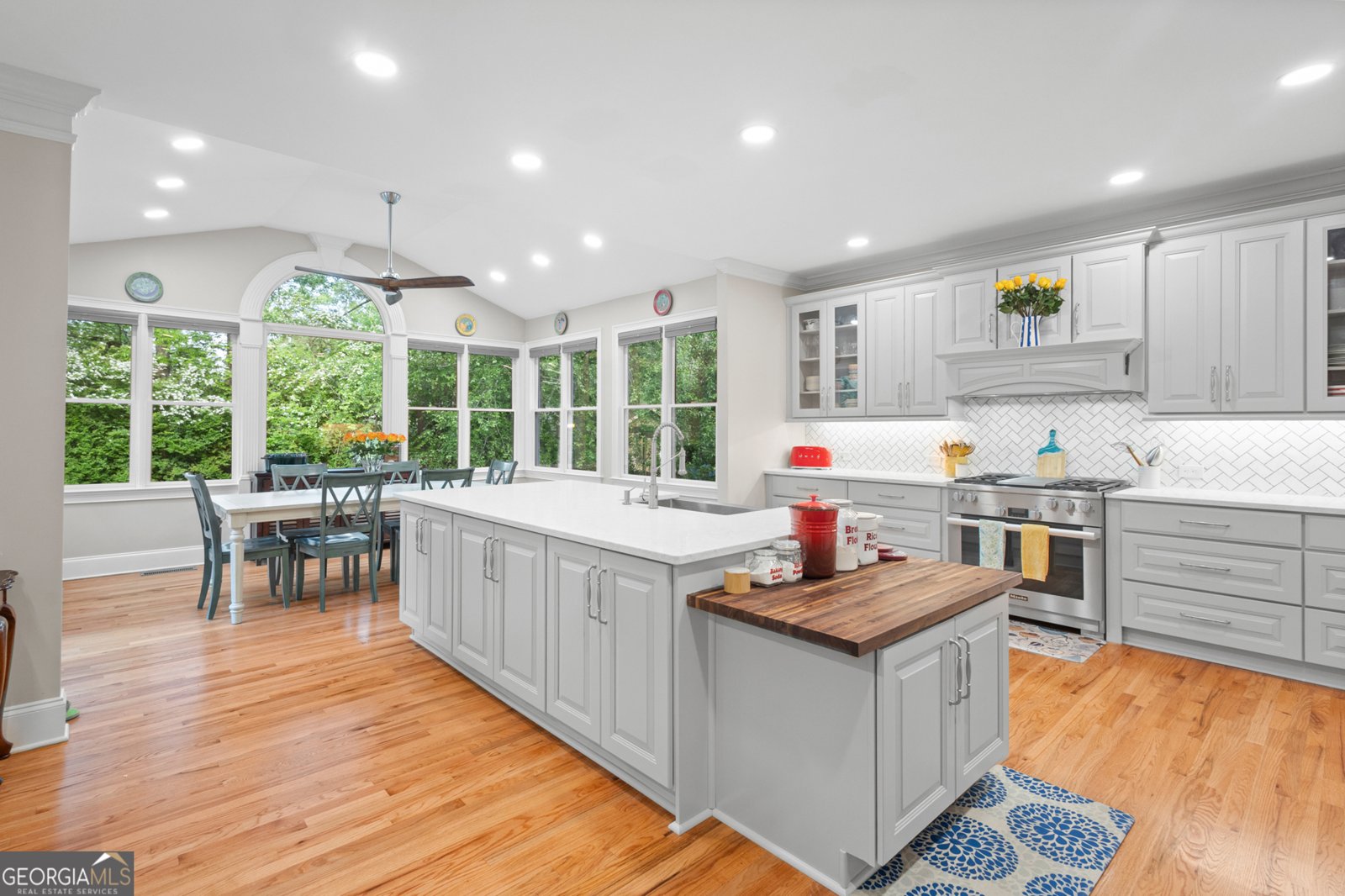 4731 MOON CHASE Drive Buford - 22