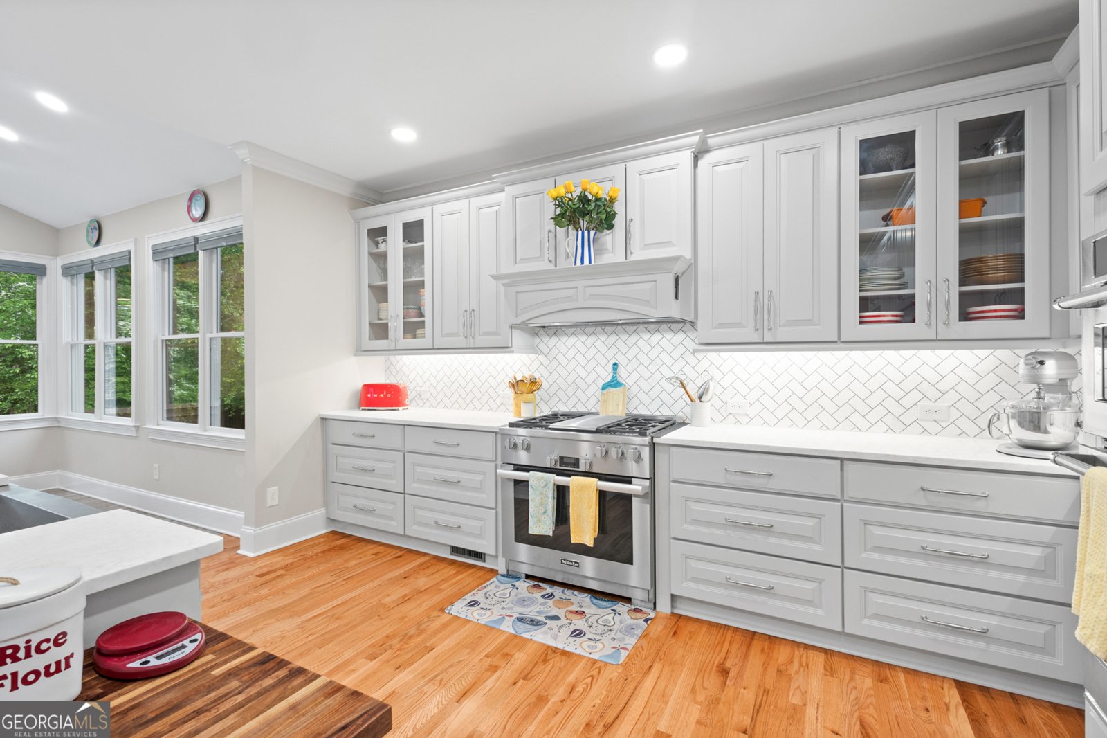 4731 MOON CHASE Drive Buford - 24