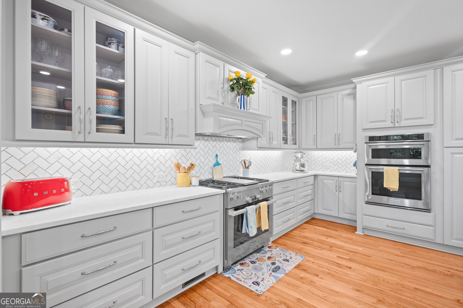 4731 MOON CHASE Drive Buford - 25