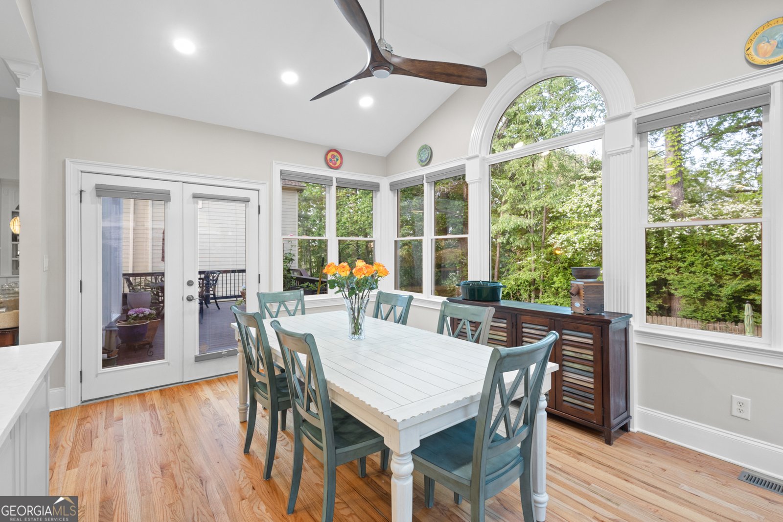 4731 MOON CHASE Drive Buford - 29