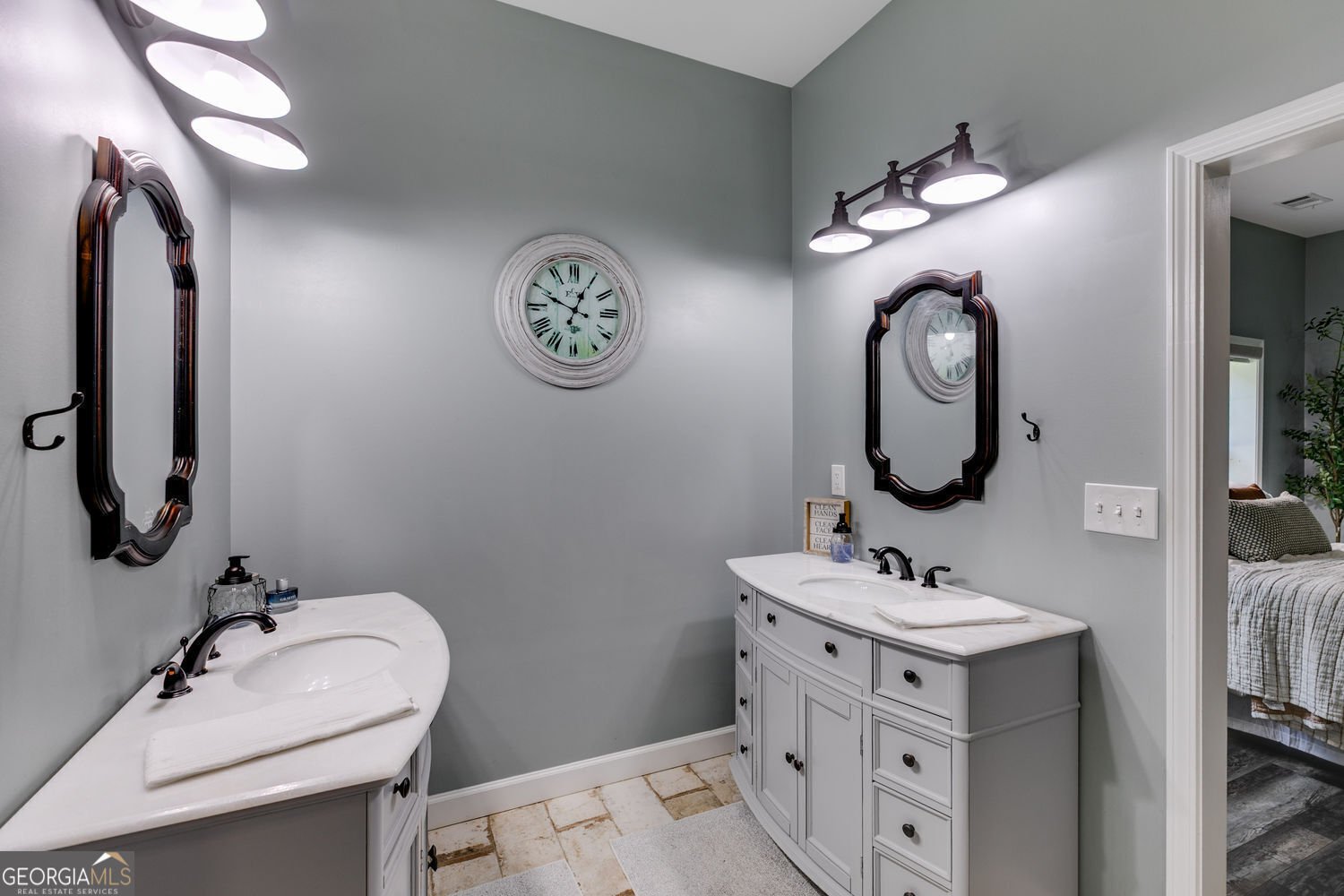 291 Kelly Road Cedartown - 10
