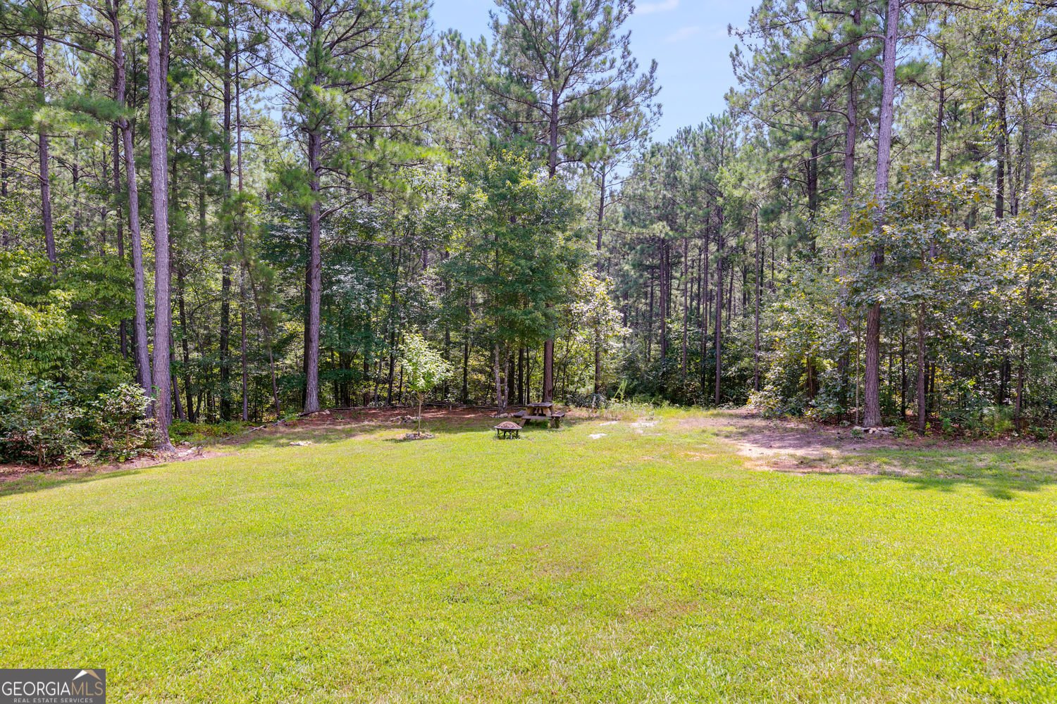 291 Kelly Road Cedartown - 20