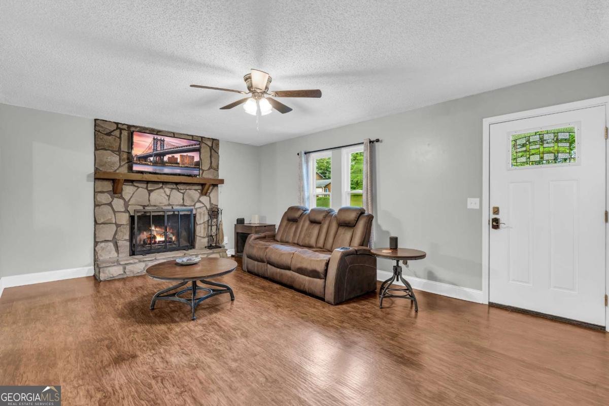 705 Wind Song Trace Woodstock - 10