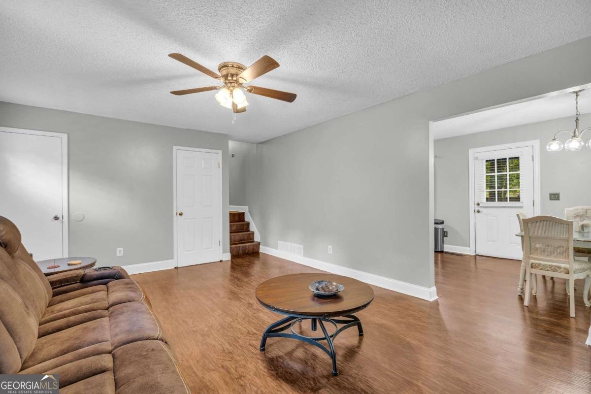 705 Wind Song Trace Woodstock - 11