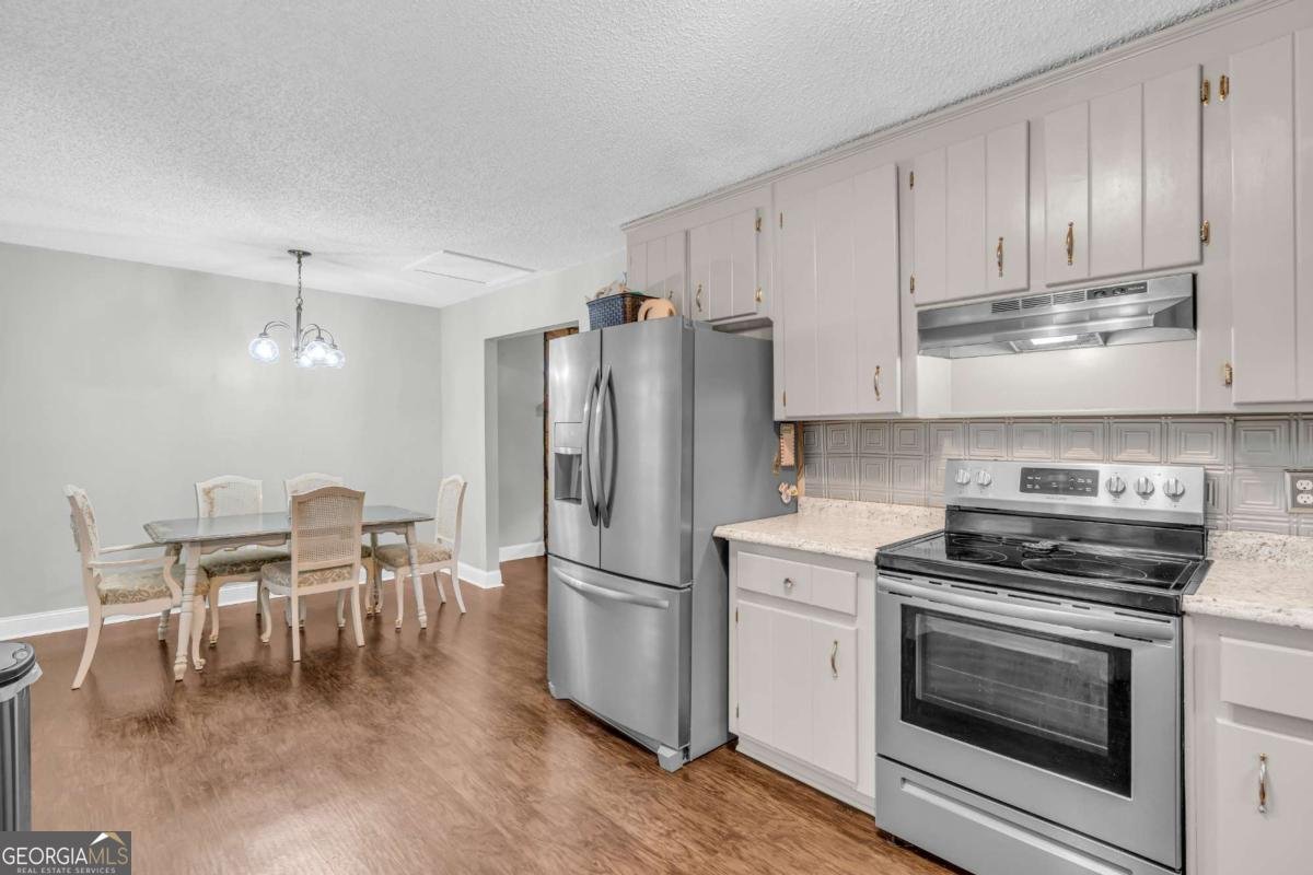 705 Wind Song Trace Woodstock - 16
