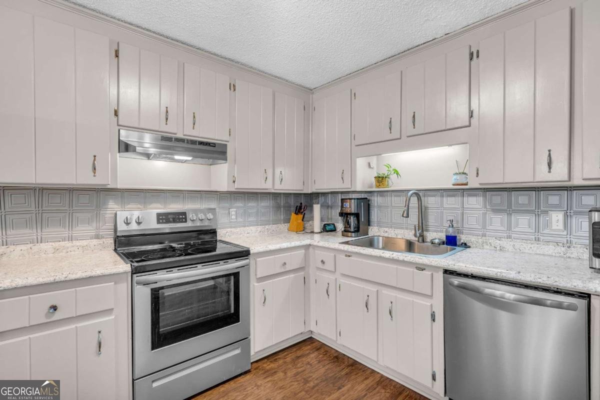 705 Wind Song Trace Woodstock - 17