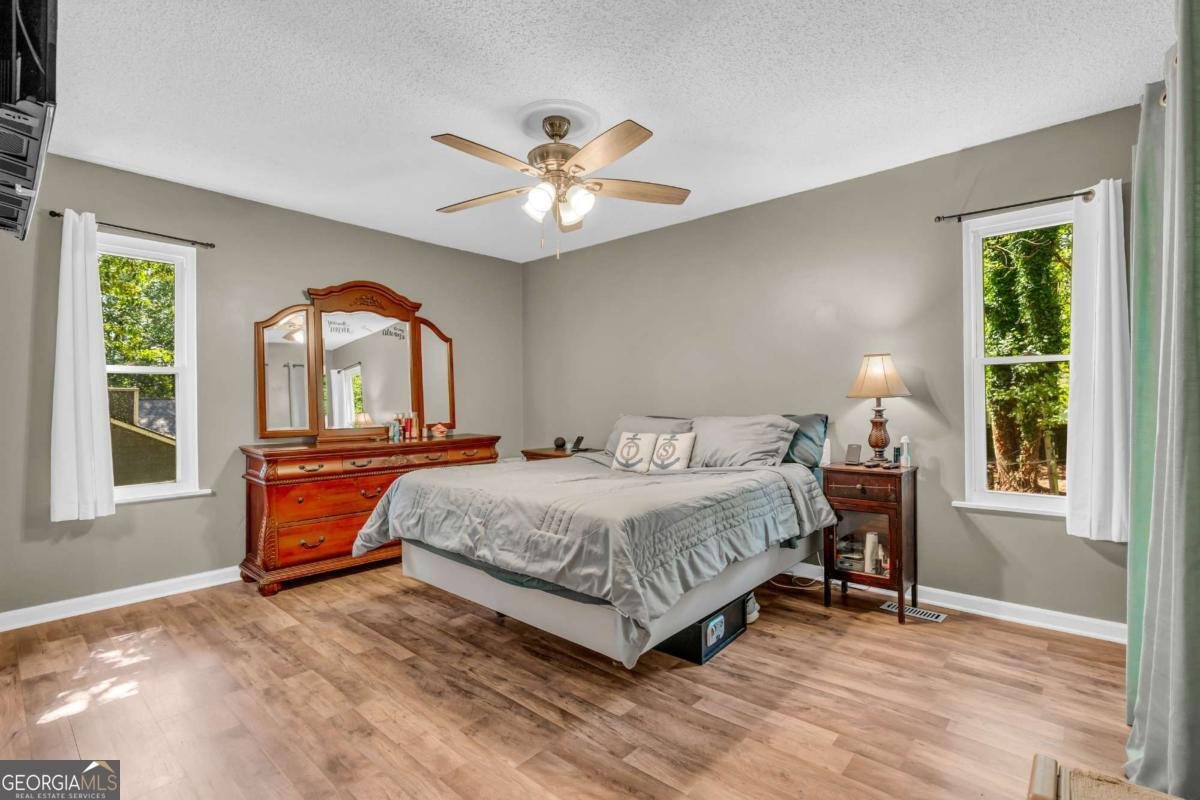 705 Wind Song Trace Woodstock - 21