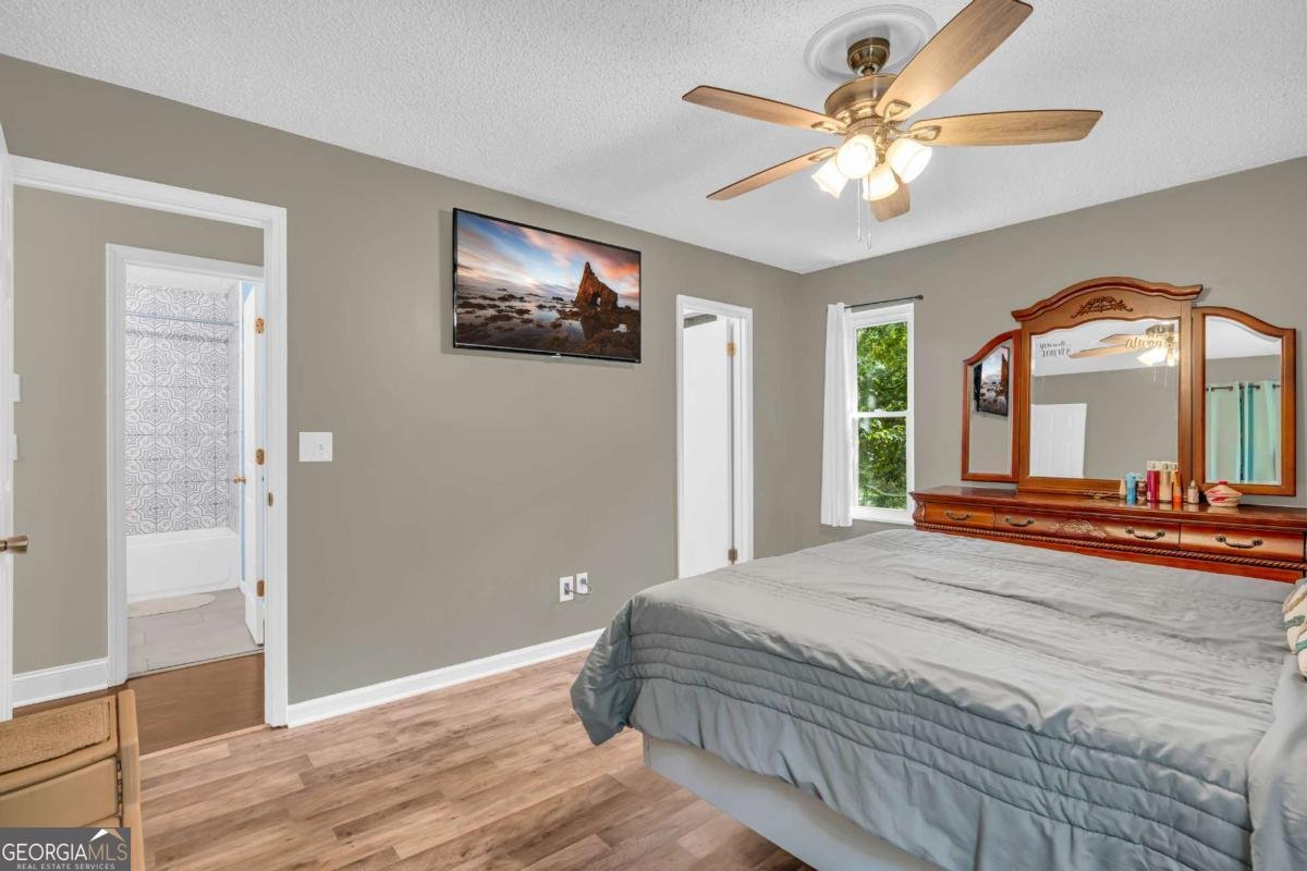 705 Wind Song Trace Woodstock - 22
