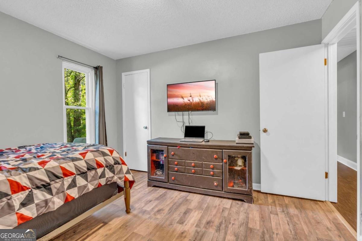 705 Wind Song Trace Woodstock - 32
