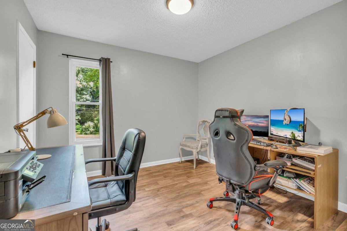 705 Wind Song Trace Woodstock - 34
