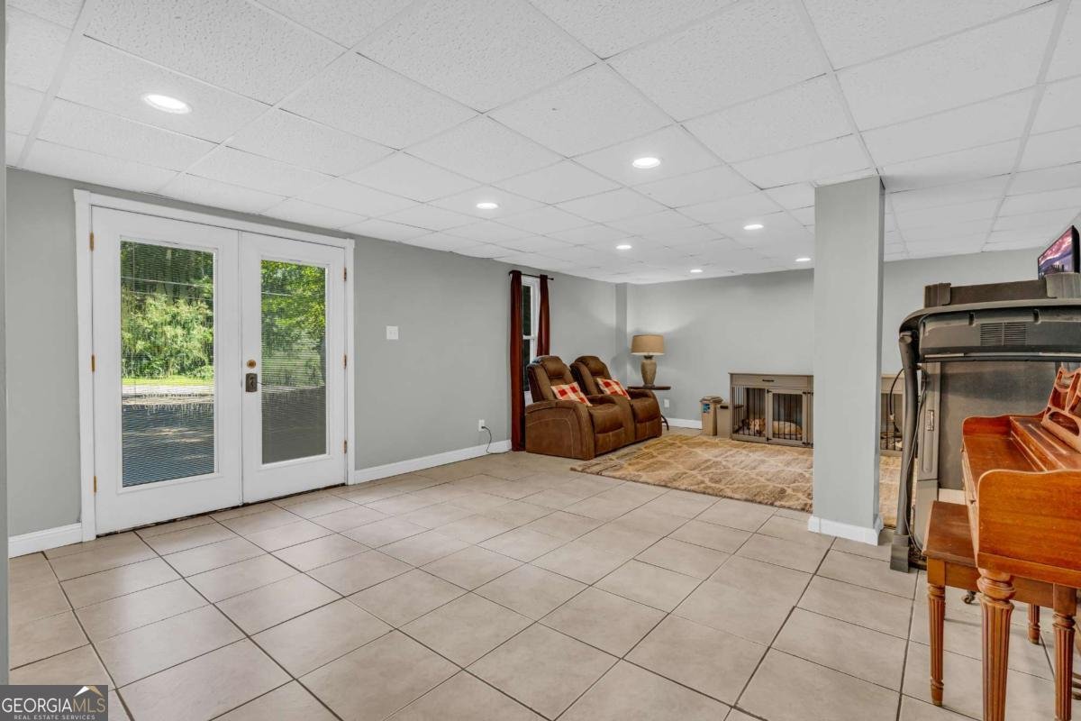 705 Wind Song Trace Woodstock - 35