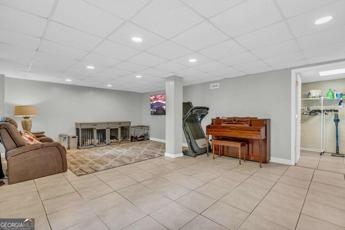 705 Wind Song Trace Woodstock - 36