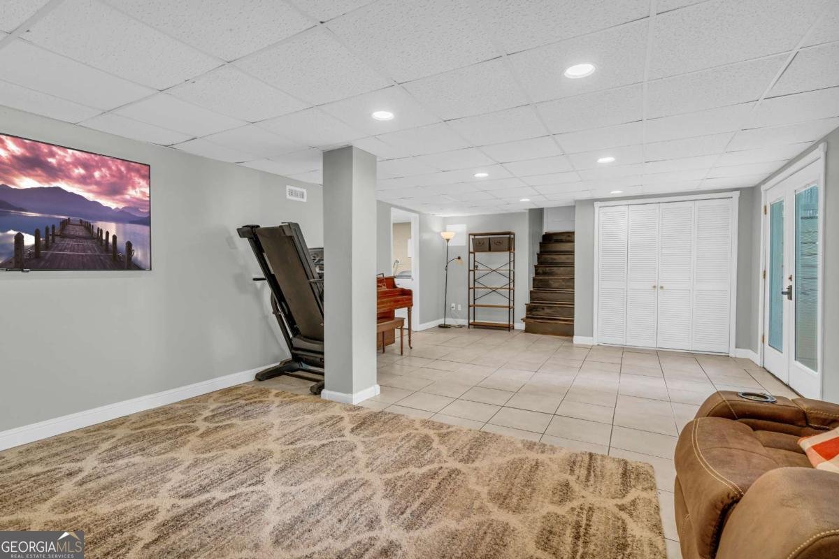 705 Wind Song Trace Woodstock - 37
