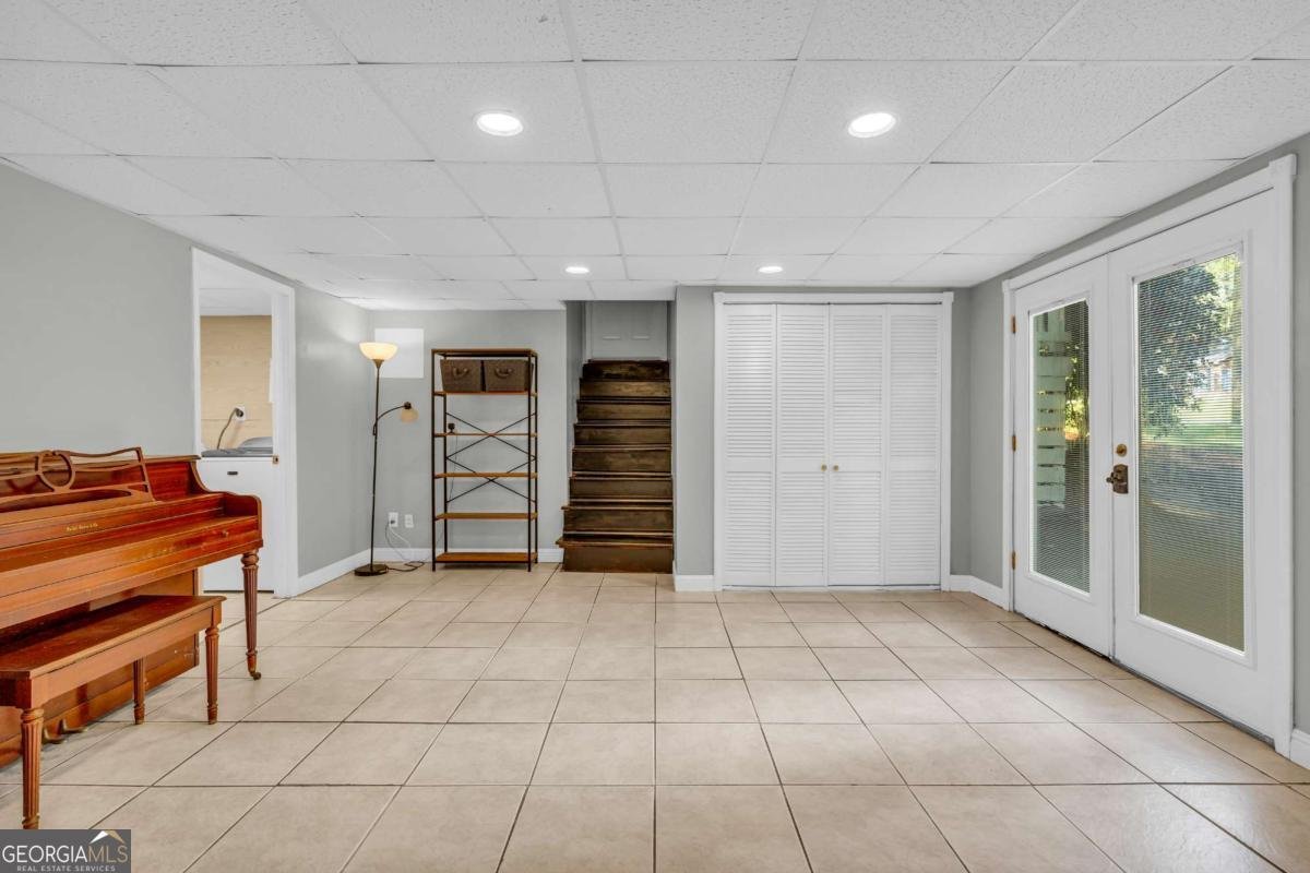 705 Wind Song Trace Woodstock - 39