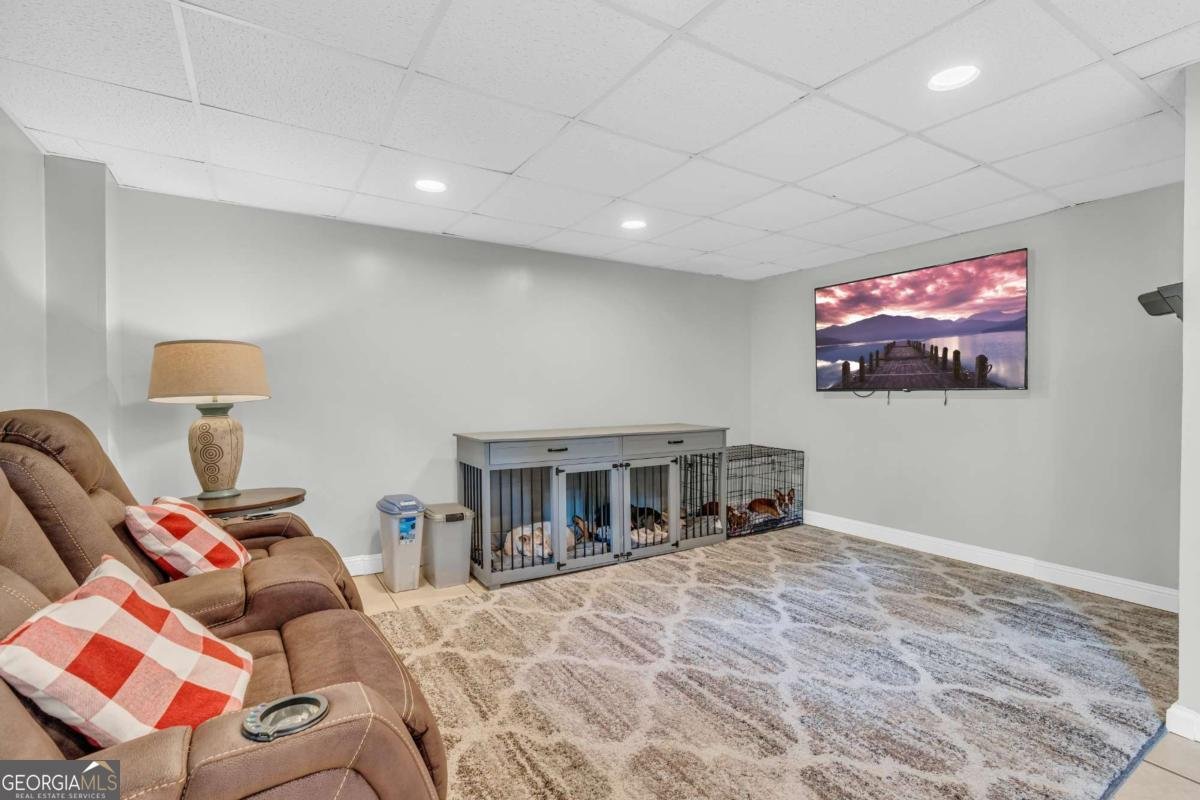 705 Wind Song Trace Woodstock - 40