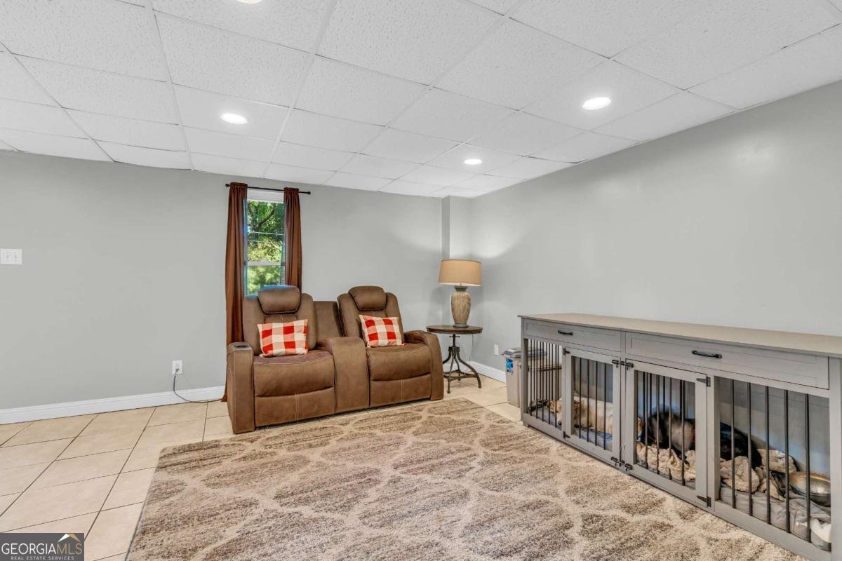 705 Wind Song Trace Woodstock - 41