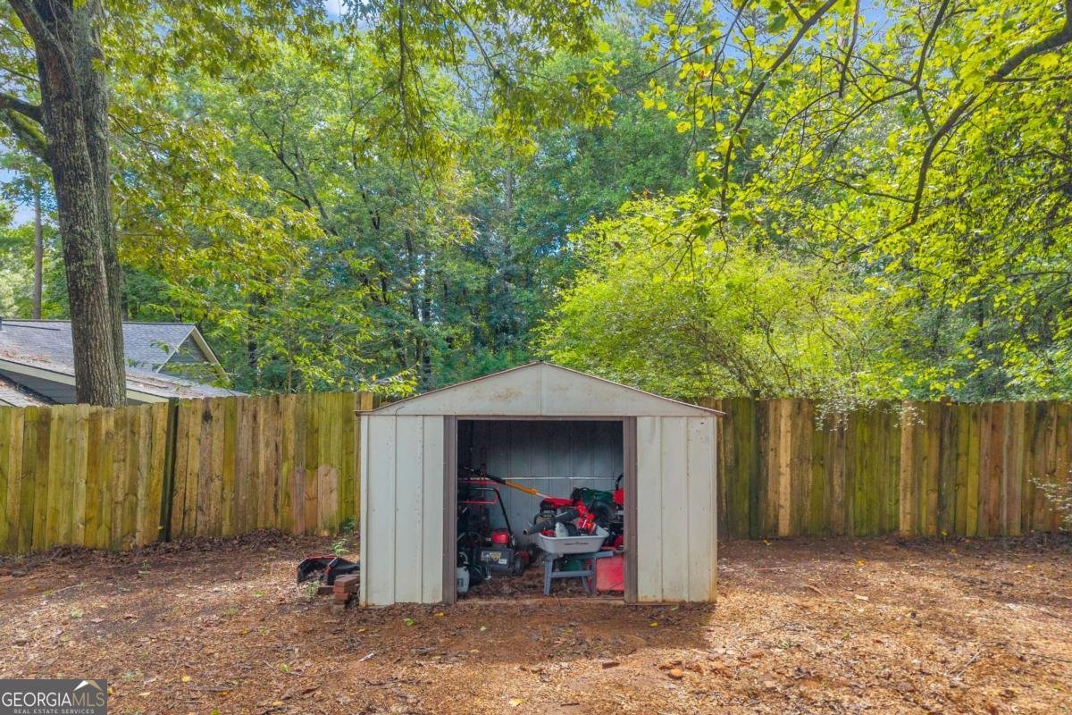 705 Wind Song Trace Woodstock - 51
