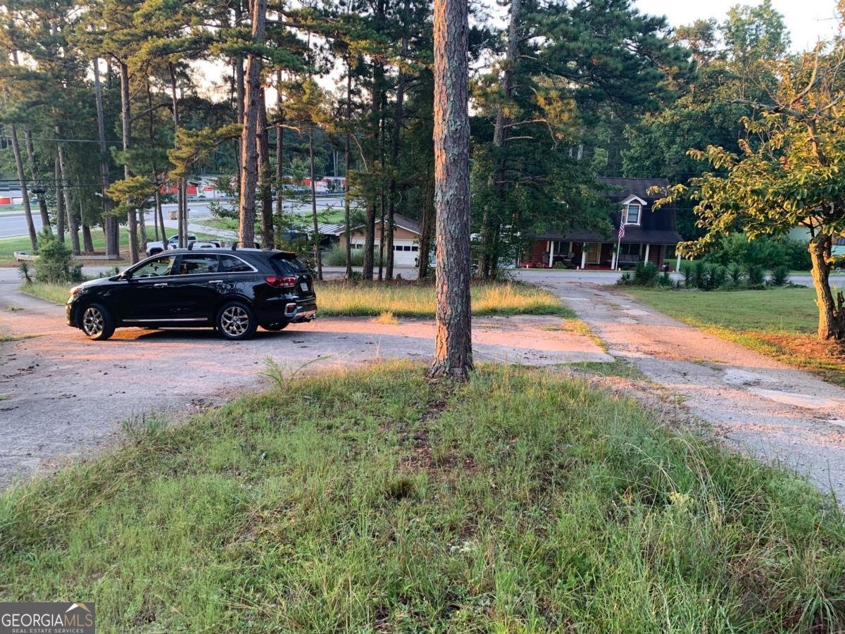 2990 Pass Drive Buford - 15