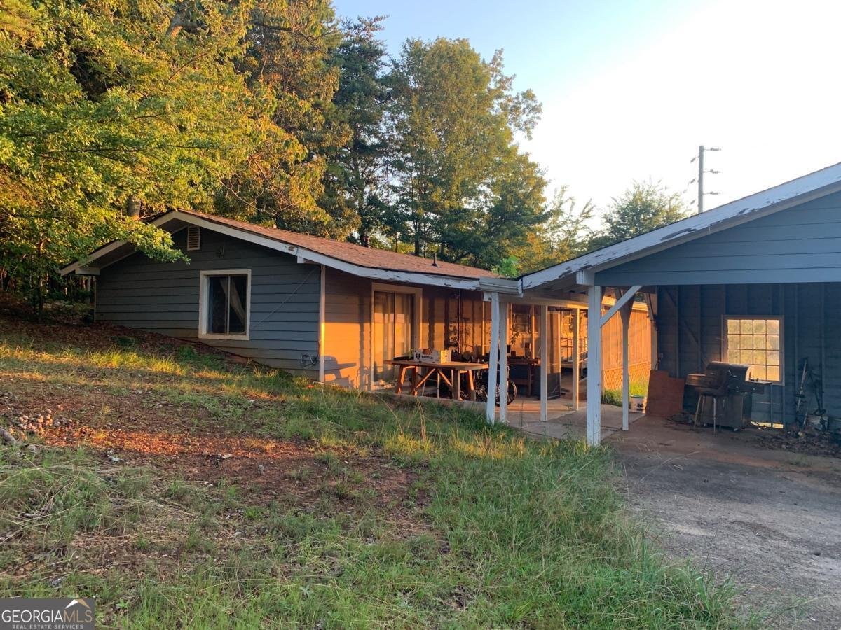 2990 Pass Drive Buford - 7