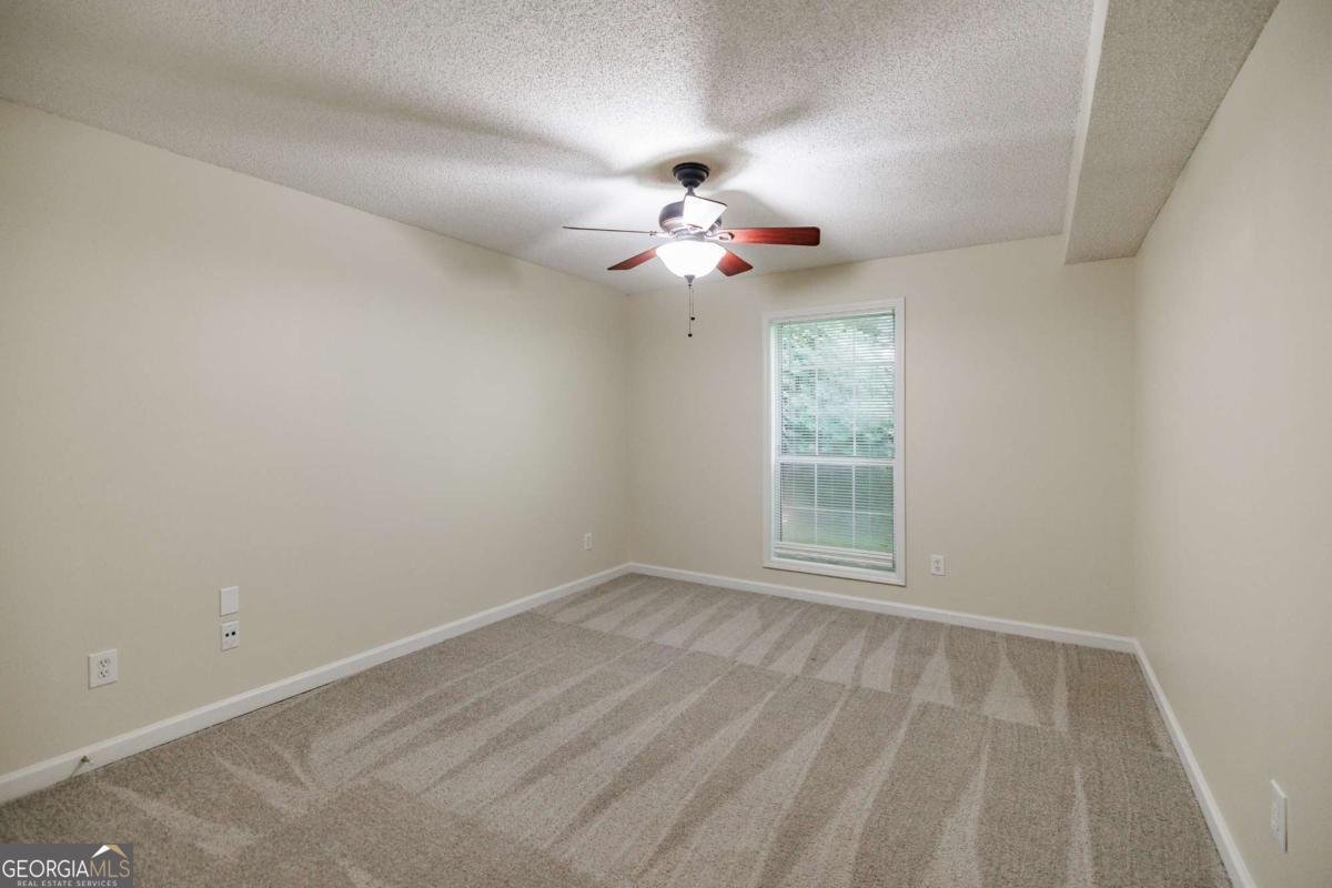 1055 Baxter Street Athens - 1