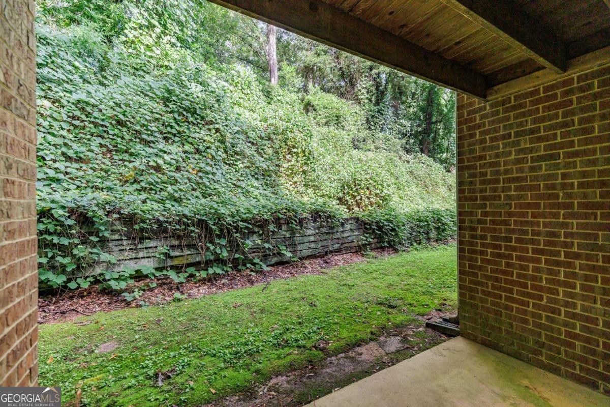 1055 Baxter Street Athens - 11
