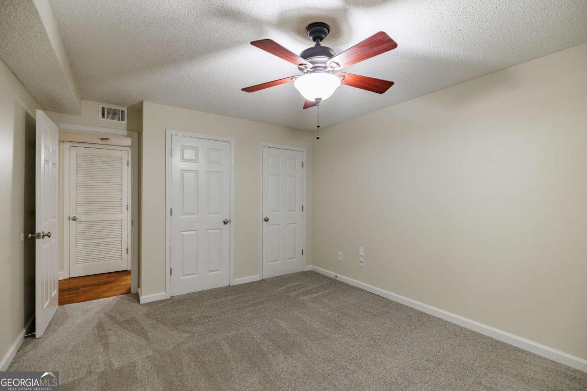 1055 Baxter Street Athens - 2